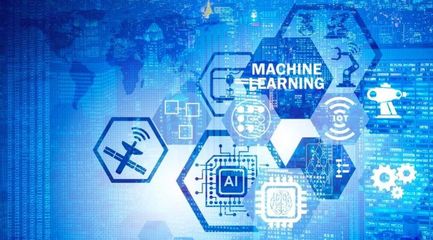 2020年 人工智能如何化不可能為可能