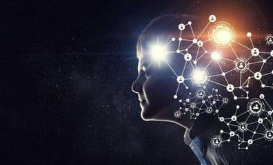 AI賦能，而非取代 軟件測(cè)試在人工智能時(shí)代的價(jià)值與演進(jìn)