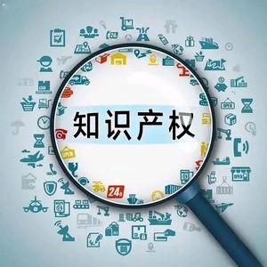深圳盾牌知識產(chǎn)權 守護創(chuàng)意，為企業(yè)創(chuàng)新保駕護航