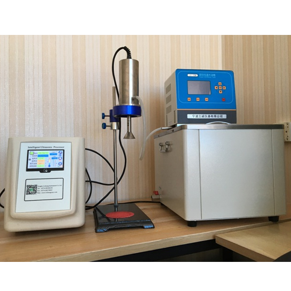 汕尾超聲波霧化器 高效超聲設(shè)備的應(yīng)用與前景