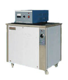 1200W單槽式超聲波清洗機(jī) 高效衛(wèi)生的超聲設(shè)備