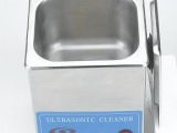 威帝清洗機(jī) 價(jià)格、圖片及超聲設(shè)備選購指南