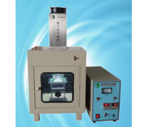 超聲波萃取產(chǎn)品庫 高效超聲設(shè)備助力產(chǎn)業(yè)革新