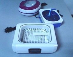 供應廈門小型超聲波首選藝豐超 品質與高科技的行業標桿