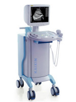 超聲設(shè)備 引領(lǐng)醫(yī)學(xué)影像的精準(zhǔn)與無創(chuàng)時代