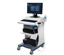 超聲設(shè)備產(chǎn)品庫 技術(shù)演進與應(yīng)用全覽