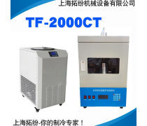 超聲設備產品庫概覽 技術演進與應用場景全解析