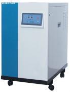 河南DJ系列超聲波加濕器全解析 價格、種類、品牌及鄭州雨普供應商指南