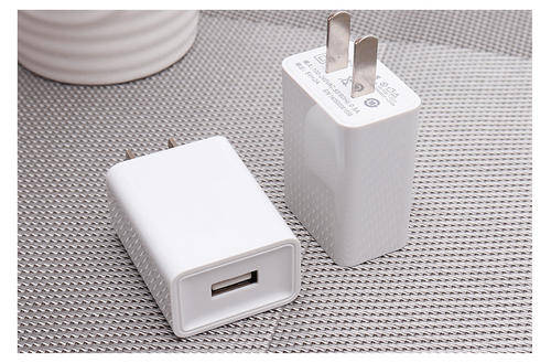 手機(jī)充電器出口認(rèn)證指南 國(guó)產(chǎn)充電器如何順利通關(guān)國(guó)際市場(chǎng)