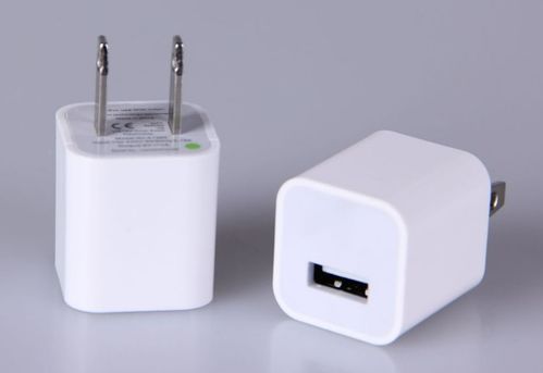 蘋果手機(jī)充電器能否給iPad充電？與平板充電器的區(qū)別詳解