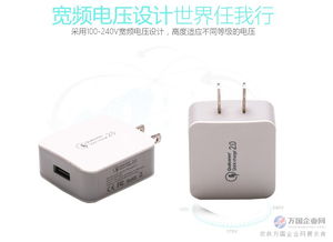 批發(fā)蘋果手機(jī)充電器5V2A充電頭 高效、安全與性價(jià)比兼得