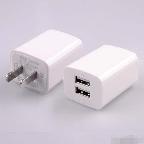 5V 1A與5V 2A手機(jī)充電器 區(qū)別、是否通用及使用指南