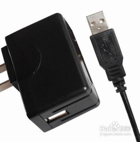 千萬(wàn)不要放在臥室的幾種電器 手機(jī)充電器居首
