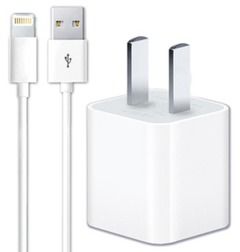 手機(jī)充電器充不進(jìn)電，但充電寶能用？原因與解決辦法解析