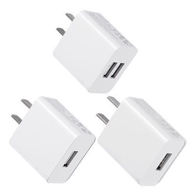 華為安卓手機(jī)充電器通用指南 直充充電頭與數(shù)據(jù)線全解析