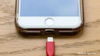 智能續(xù)航 能延長(zhǎng)手機(jī)電池壽命的APP與充電器選擇指南