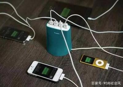 手機(jī)充一夜電對(duì)電池的傷害及最佳充電方法——辨析充電器使用誤區(qū)