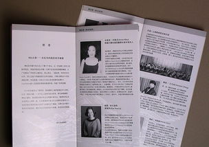 Mio公司產品畫冊設計全案解析 從企業宣傳冊到官網的統一視覺敘事